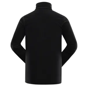 Fleece Alpine Pro Sius 2 image-1