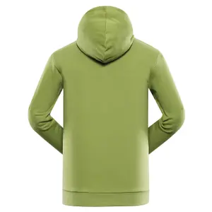 Vandringsjacka Alpine Pro Lokk image-1