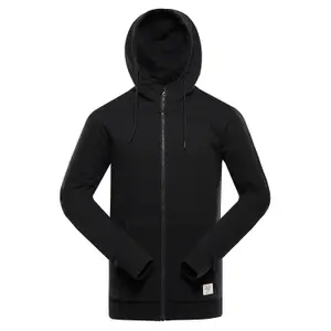 Wanderjacke Alpine Pro Lokk image-0