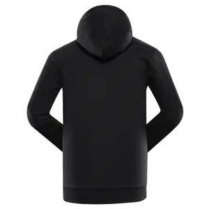 Wanderjacke Alpine Pro Lokk image-1