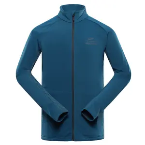 Fleece Alpine Pro Goll 2 image-0