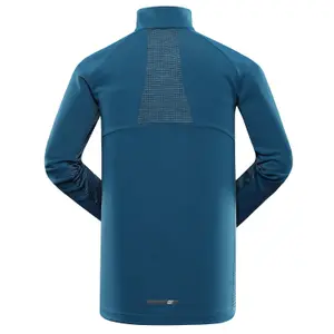 Fleece Alpine Pro Goll 2 image-1