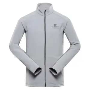 Pile Alpine Pro Goll 2 image-0