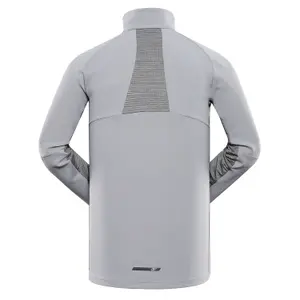 Pile Alpine Pro Goll 2 image-1