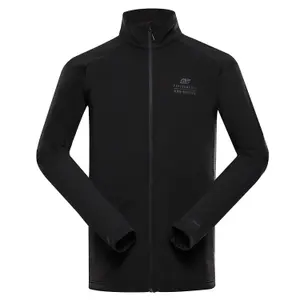 Pile Alpine Pro Goll 2 image-0