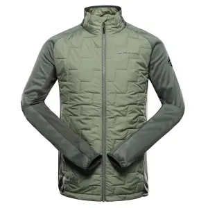 Jacket Alpine Pro Jorw image-0
