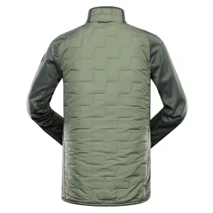 Jacket Alpine Pro Jorw image-1