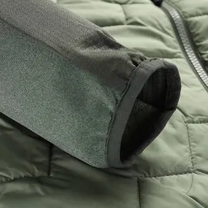 Jacket Alpine Pro Jorw image-3
