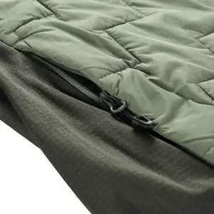 Jacket Alpine Pro Jorw image-4