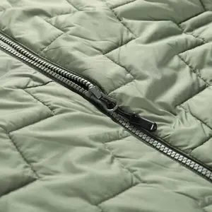 Jacket Alpine Pro Jorw image-5