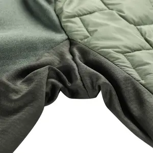 Jacket Alpine Pro Jorw image-6