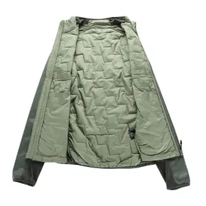 Jacket Alpine Pro Jorw image-2