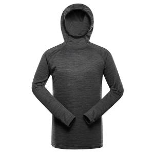 Camiseta de ciclismo Alpine Pro Rolt