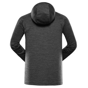 Camiseta de ciclismo Alpine Pro Rolt image-1