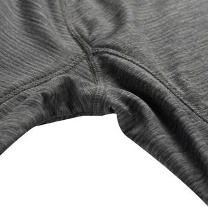 Camiseta de ciclismo Alpine Pro Rolt image-3