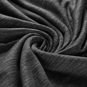 Camiseta de ciclismo Alpine Pro Rolt image-4