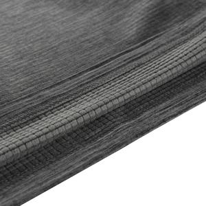 Camiseta de ciclismo Alpine Pro Rolt image-5