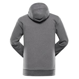 Sudadera con capucha Alpine Pro Lel image-1