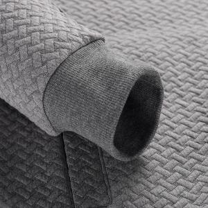 Sudadera con capucha Alpine Pro Lel image-2