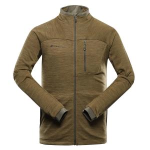Chaqueta Alpine Pro Onnec 3
