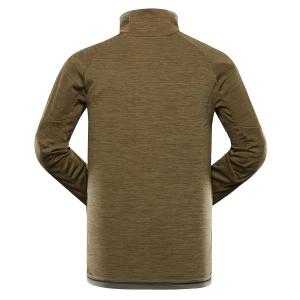 Chaqueta Alpine Pro Onnec 3 image-1