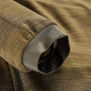 Chaqueta Alpine Pro Onnec 3 image-2