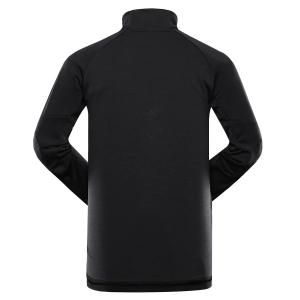 Chaqueta Alpine Pro Onnec 3 image-1