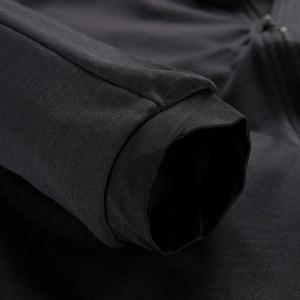 Chaqueta Alpine Pro Onnec 3 image-2