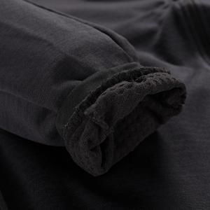 Chaqueta Alpine Pro Onnec 3 image-3