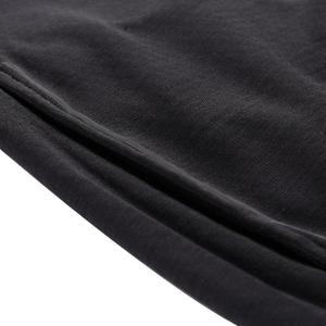 Chaqueta Alpine Pro Onnec 3 image-4