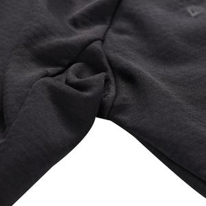 Chaqueta Alpine Pro Onnec 3 image-5