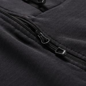 Chaqueta Alpine Pro Onnec 3 image-6