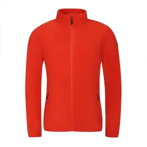 Wanderjacke Alpine Pro Sius 3 image-0