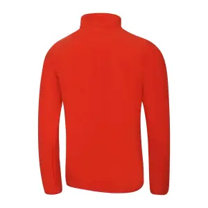 Wanderjacke Alpine Pro Sius 3 image-1