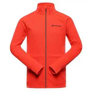 Wandeljas Alpine Pro Dozer 2 image-0