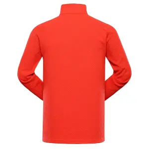 Wandeljas Alpine Pro Dozer 2 image-1