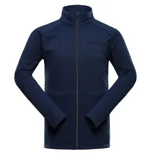 Wandeljas Alpine Pro Dozer 2 image-0