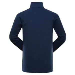 Wandeljas Alpine Pro Dozer 2 image-1