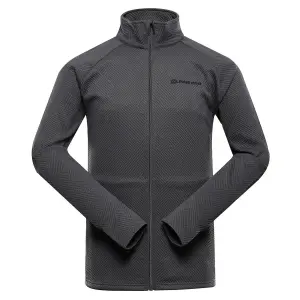 Wandeljas Alpine Pro Dozer 2 image-0