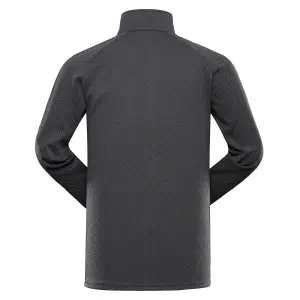 Wandeljas Alpine Pro Dozer 2 image-1