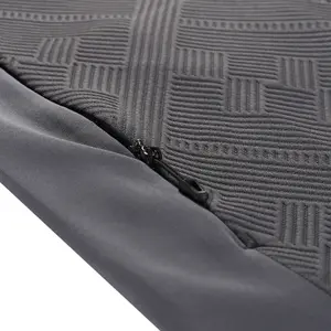 Wandeljas Alpine Pro Dozer 2 image-2