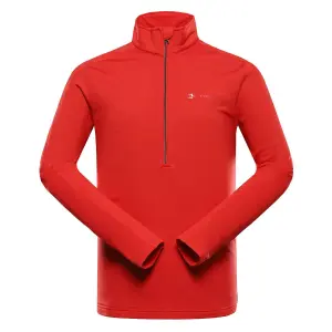 Wanderjacke Alpine Pro Gett 2 image-0