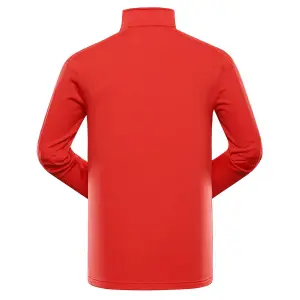 Wanderjacke Alpine Pro Gett 2 image-1