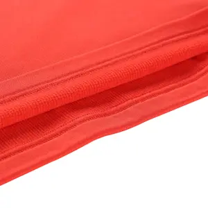 Wanderjacke Alpine Pro Gett 2 image-2