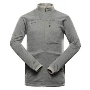 Veste Alpine Pro Onnec 3