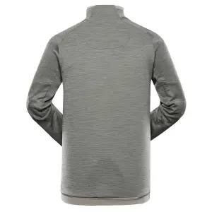 Veste Alpine Pro Onnec 3 image-1
