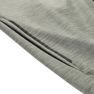 Veste Alpine Pro Onnec 3 image-4