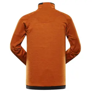 Veste Alpine Pro Onnec 3 image-1