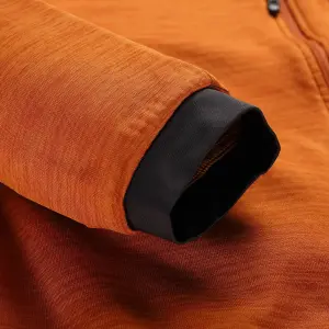 Veste Alpine Pro Onnec 3 image-2