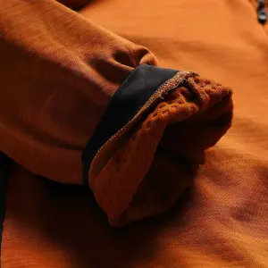 Veste Alpine Pro Onnec 3 image-3